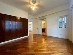 Woodgrove Estate (D25), Detached #591400271